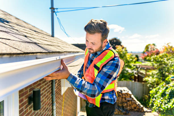 Best Metal Roofing Installation  in Burnettown, SC