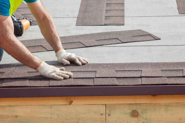 Best Wood Shake Roofing  in Burnettown, SC